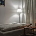 Apartment am Mauerpark